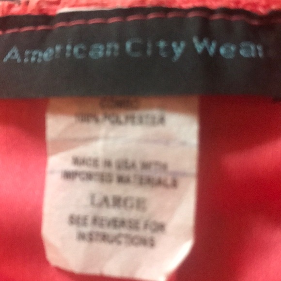 Dress top - Picture 5 of 5